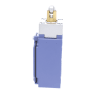 Vignette Photo produit 10