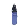 Vignette Photo produit 8