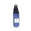 Vignette Photo produit 10