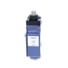 Vignette Photo produit 8