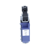 Vignette Photo produit 10