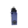 Vignette Photo produit 9