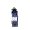 Vignette Photo produit 7