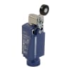 Vignette Photo produit 1