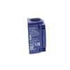 Vignette Photo produit 8