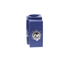 Vignette Photo produit 10