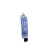 Vignette Photo produit 10