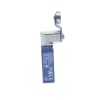 Vignette Photo produit 8