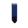 Vignette Photo produit 10
