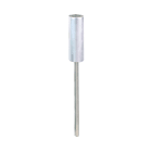 Telemecanique Sensors France - OsiSense XCRT - levier inter.de pos. - levier à rouleau inox