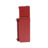 Vignette Photo produit 10