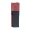 Vignette Photo produit 10