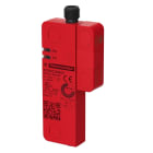 Telemecanique Sensors France - Telemecanique Sensors OsiSense XC - Preventa - sécurité RFID appairé - 2 appair