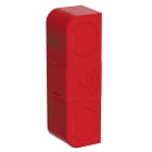 Telemecanique Sensors France - Telemecanique Sensors OsiSense XC - Preventa - transpondeur RFID pour XCSRC3
