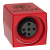 Vignette Photo produit 2