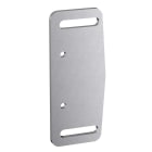 Telemecanique Sensors France - Telemecanique Sensors OsiSense XC - Preventa - support transducteur XCSRK