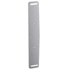 Telemecanique Sensors France - Telemecanique Sensors OsiSense XC - Preventa - support lecteur XCSRC