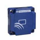 Telemecanique Sensors France - OsiSense XG - étiquette RFID - 40x40x15mm - 8koctets