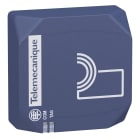 Telemecanique Sensors France - OsiSense XG - Lecteur OsiSense XG - HF Montage sur panne