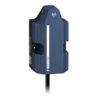 Telemecanique Sensors France - Telemecanique Sensors OsiSense XU - XIOT transmet TOR Sigfox Europe abo renouvel