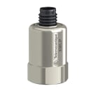 Telemecanique Sensors France - OsiSense - capteur pression - 10BAR 0,5-4,5V7 16 20UNF 2B femelle connecteur M12