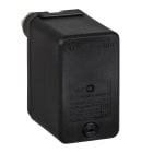 Telemecanique Sensors France - OsiSense XMP - pressostat - 6bar - écart réglable 2 seuils - 3O