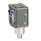 Telemecanique Sensors France - OsiSense XM général - Pressostat acw1 m11