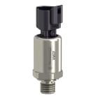 Telemecanique Sensors France - OsiSense XM - transmet pression - 250 BAR 0,5-4,5V DC G1/4A MALE FPM SEAL DEUTSC