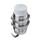 Telemecanique Sensors France - OsiSense XS2 - détecteur inductif - M30 - L63mm - inox - Sn 22mm - câble 2m