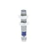 Vignette Photo produit 10