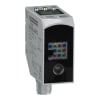Vignette Photo produit 1