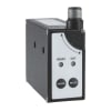Vignette Photo produit 6