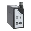 Vignette Photo produit 3