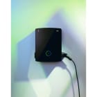 Wallbox - EM4 7.4 kW - 22 kW Extender - Twin - IP55 - IK10 - DC 6mA - RCBO