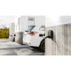 Vignette Photo produit ambiance 8