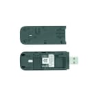 Wallbox - Kit de connexion GSM borne 3G/4G