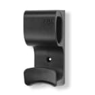 Wallbox - Support de câble eM4