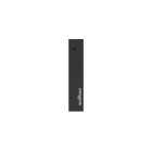 Wallbox - Piédestal Eiffel Pulsar Plus - Pulsar Max - Pulsar Pro