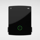 Wallbox - Wallbox eM4 7.4 kW - 22 kW Extender - Twin - RJ45 - wifi - 4G - RCBO - MID