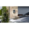 Vignette Photo produit ambiance 7
