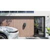 Vignette Photo produit ambiance 9