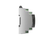 Wallbox - Passerelle LINKY