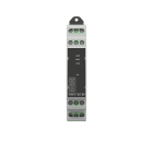 Wallbox - Passerelle LINKY