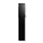 Wallbox - Piédestal POLEM4 Single pour Wallbox eM4 Single