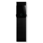 Wallbox - Piédestal POLEM4 Twin pour Wallbox eM4 Twin