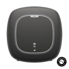 Wallbox - Pulsar Pro 22 kW 5M T2s - IP55 - IK10 - RFID - 4G Wifi - OCPP - up +50 °C