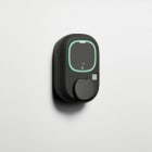 Wallbox - Pulsar Pro Socket 7/22 kW T2S MID - IP55/IK10 - RFID - 4G/Wifi/Ethernet - OCPP