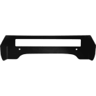 Wallbox - Auvent de protection pour eM4 Twin