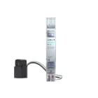 Wallbox - Gestionnaire d'énergie Powerboost Mono - 100A - Tore - Gamme Pulsar