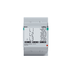 Wallbox - Gestionnaire d'énergie Powerboost Tri - 65A - Traversant - Gamme Pulsar